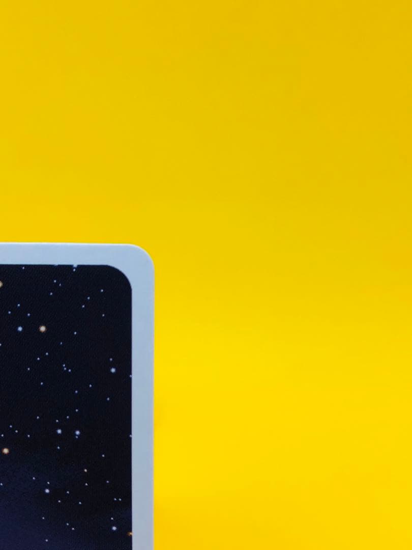 ヴァイス Disney ミラー・ウォリアーズ ミッキーマウス MSP 美品です！