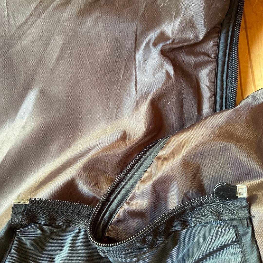 northeagle 420 サークルマルチシート　インナー　マット　ブラウン