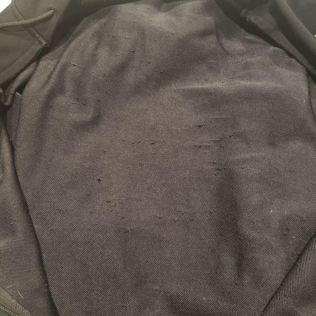 タイムセール中！Stray Kids バンチャン メンプロ パーカー フーディー