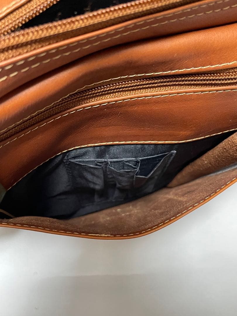 PANGEA メッセンジャーバッグ メジャー　レッドソックス MLB