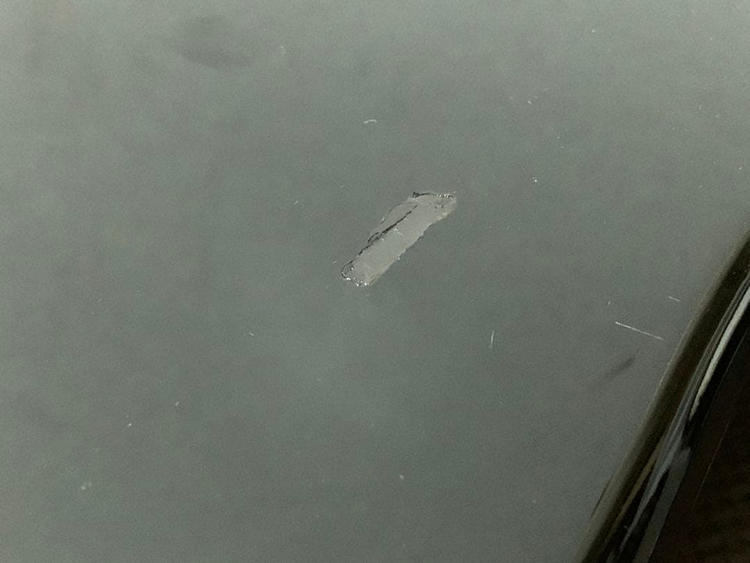 Squire by fender JB スクワイヤー ベース jazz ジャズ