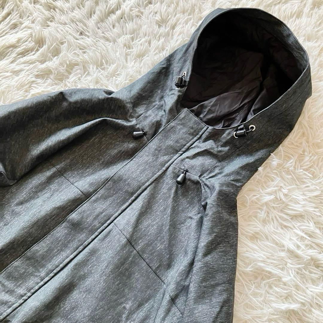 #X7✨MAHT✨スノボ ウェア 上下セット メンズXXL 2XL