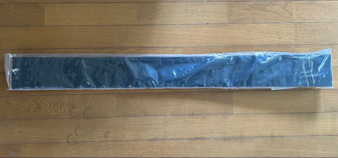 【新品】 トレーニングパワーベルト ブラック