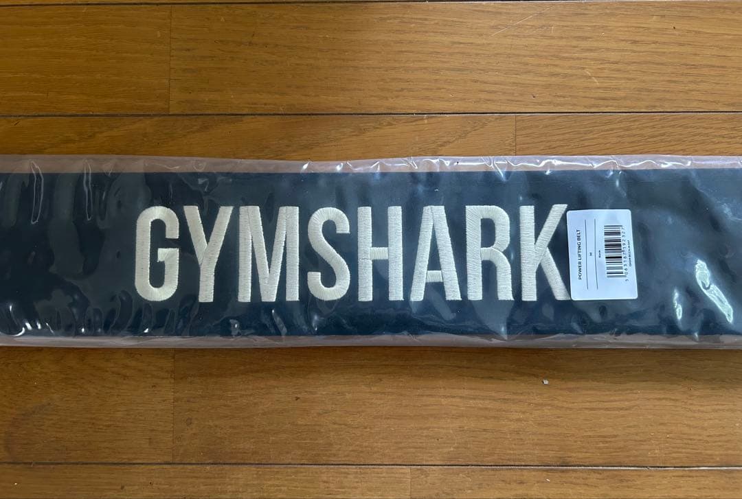 【新品】 トレーニングパワーベルト ブラック