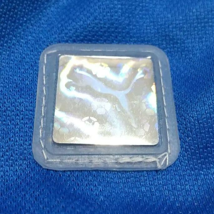 PUMA ハンブルガーSV ユニフォーム 05/06