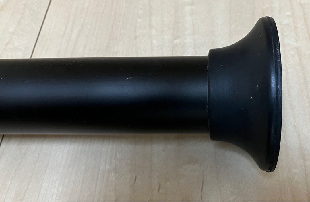 MINOURA バイクタワー10