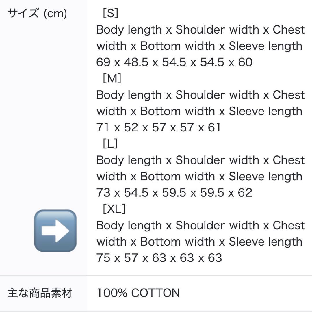 BTS ジン RUNSEOKJIN GOYANG ロンT 長袖 Tシャツ