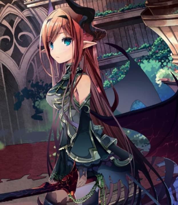 あさ様確認ページ