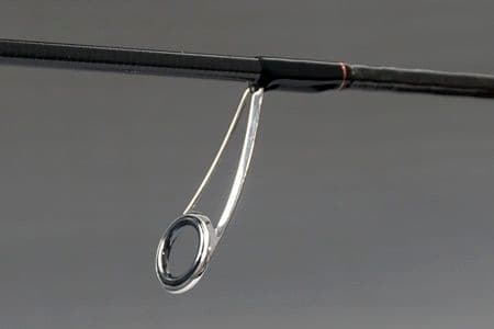 ダイワ イプリミ 60XUL-4