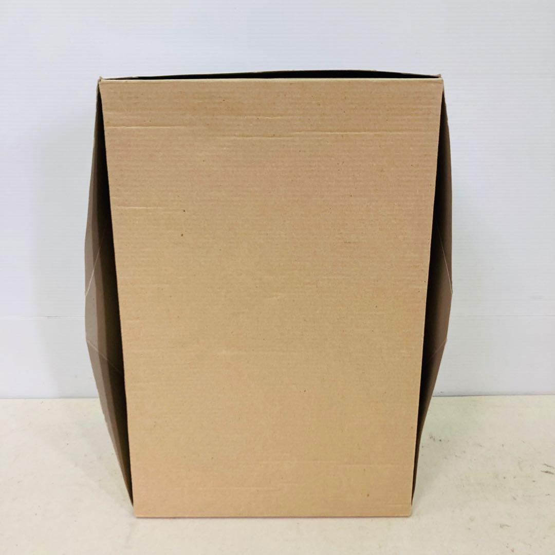 パンツァーティーア　シリーズ01 ゴーレム　プラモデル　1/20　TOMY