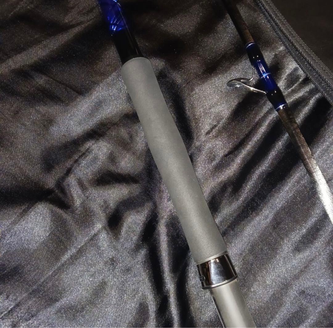 リップルフィッシャーランナーエクシード103H 25周年クリスマスエディション