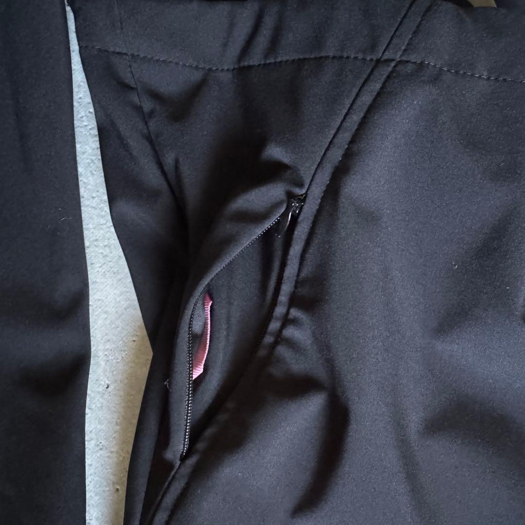 Rapha Classic Softshell Jacket Mサイズ