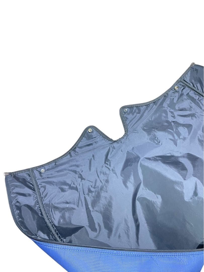 タイトリスト 軽量キャディバッグ CB991