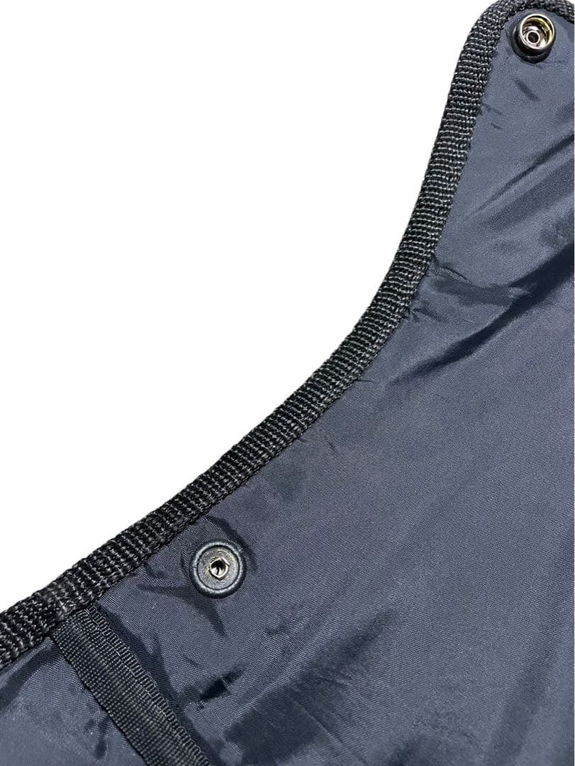 タイトリスト 軽量キャディバッグ CB991