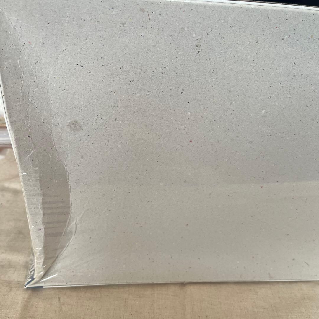 《希少》　名探偵コナン　ジグソーパズル　新品未開封