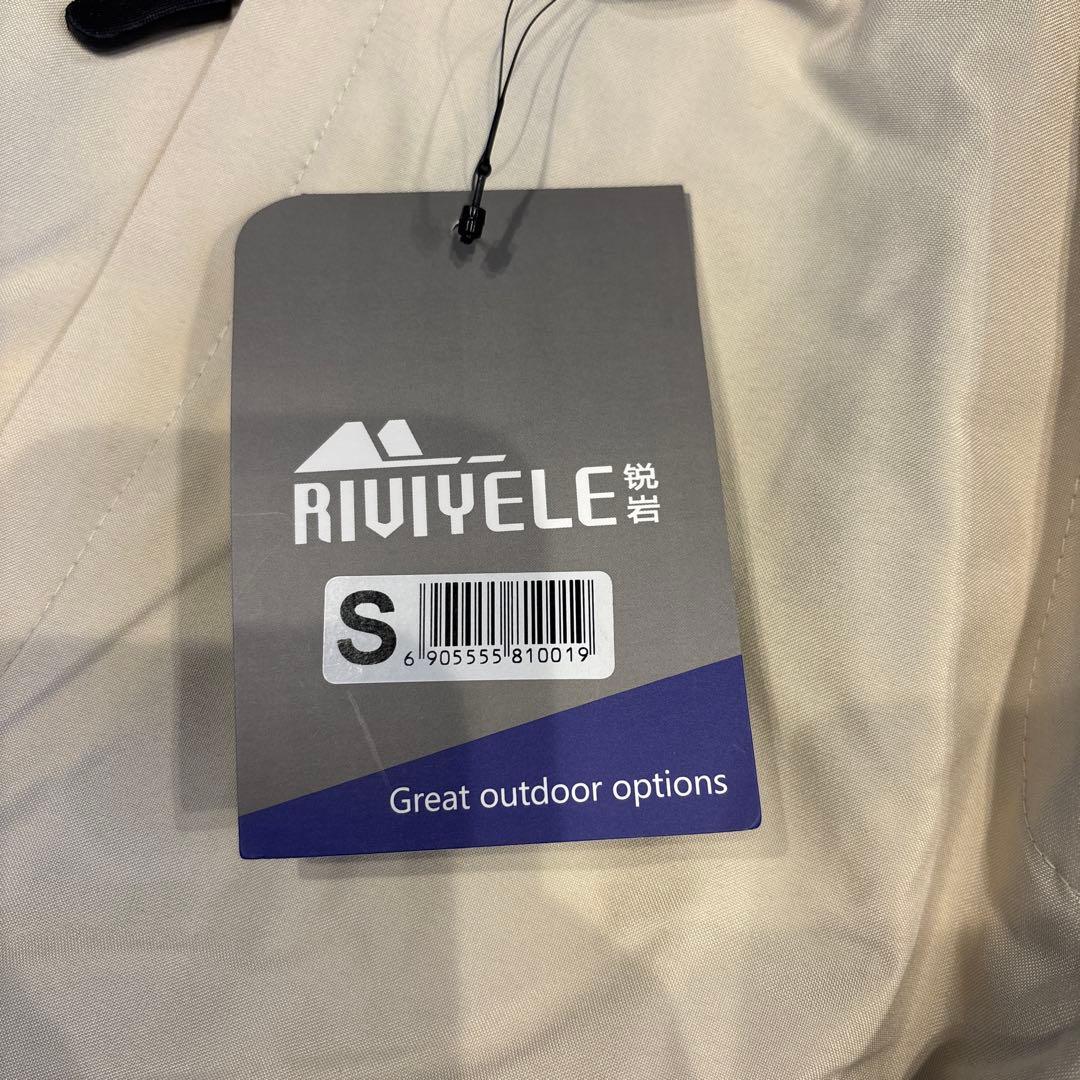 ROXY 花柄 スノーボードウェア S/P/CH