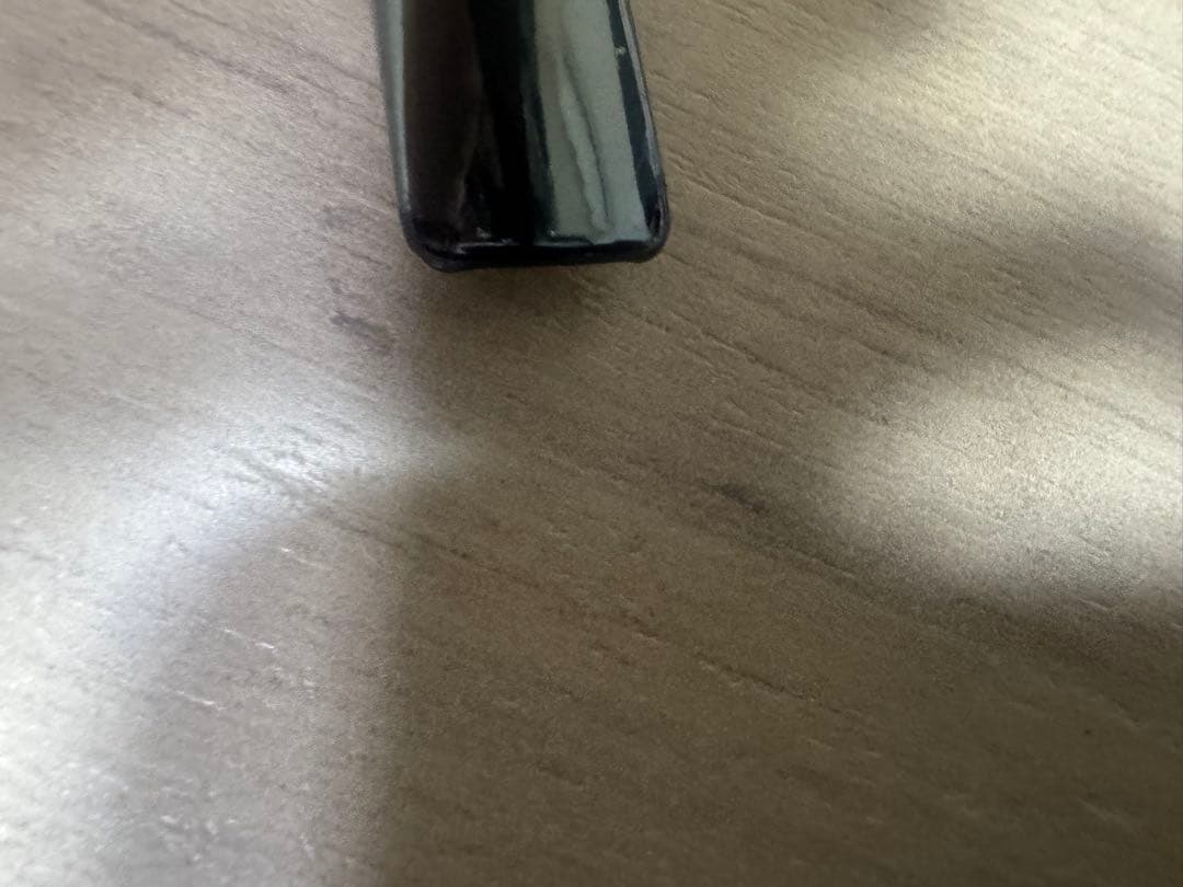 SHIMANO 22ステラ C3000XG 美品 巻き感良好