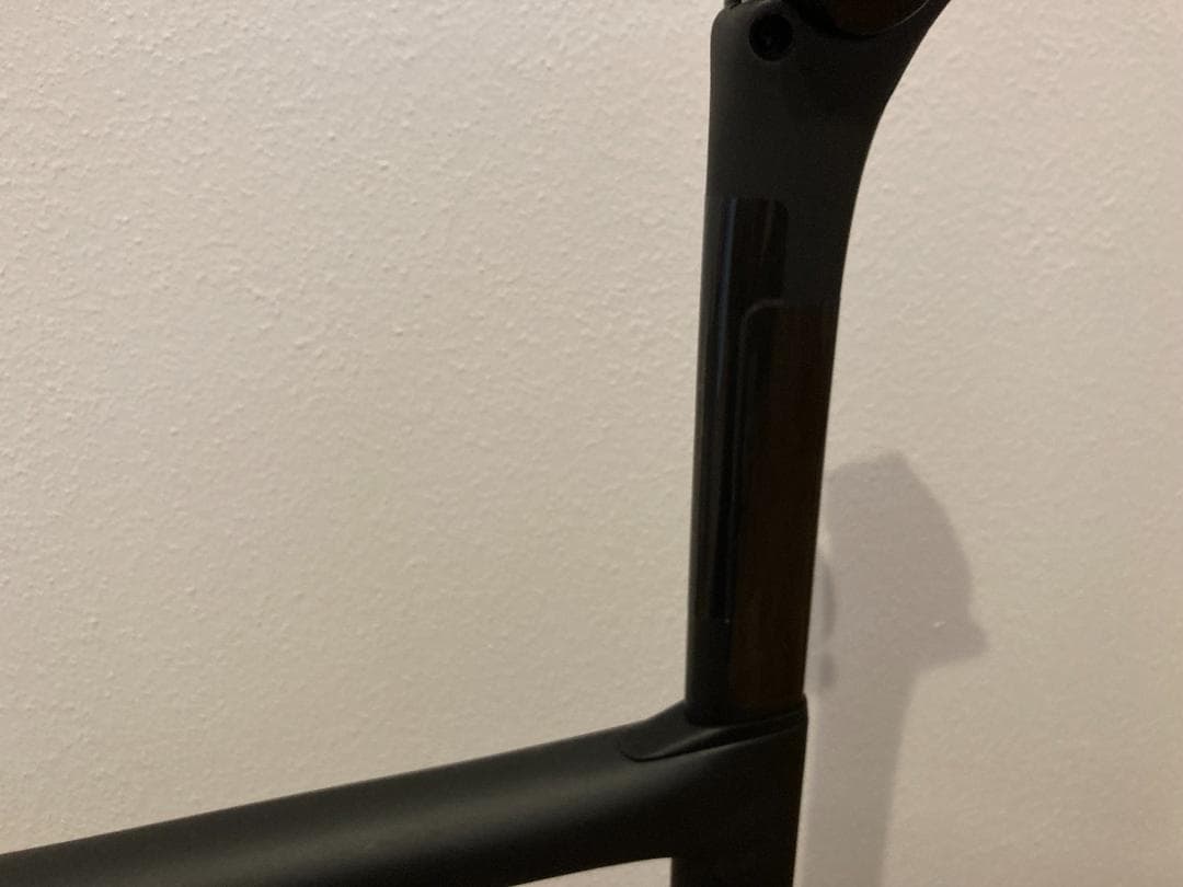 スペシャライズド TARMAC SL 8 RIVAL AXS 52 ROVAL