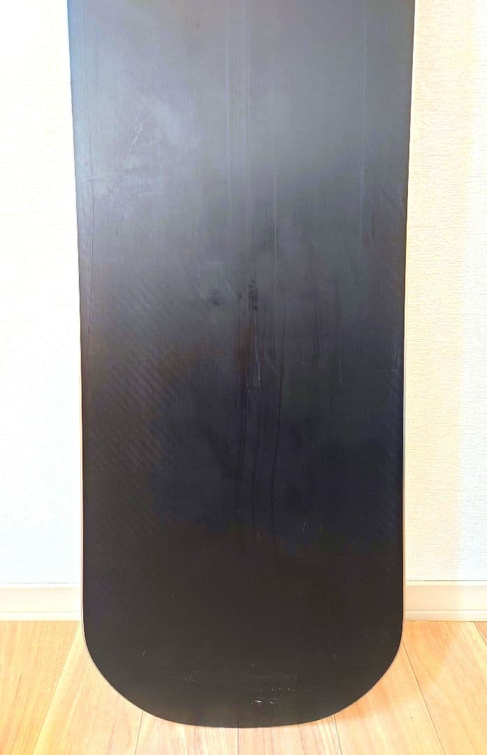 【☆がんちゃん☆】OGASAKA TF-C 154