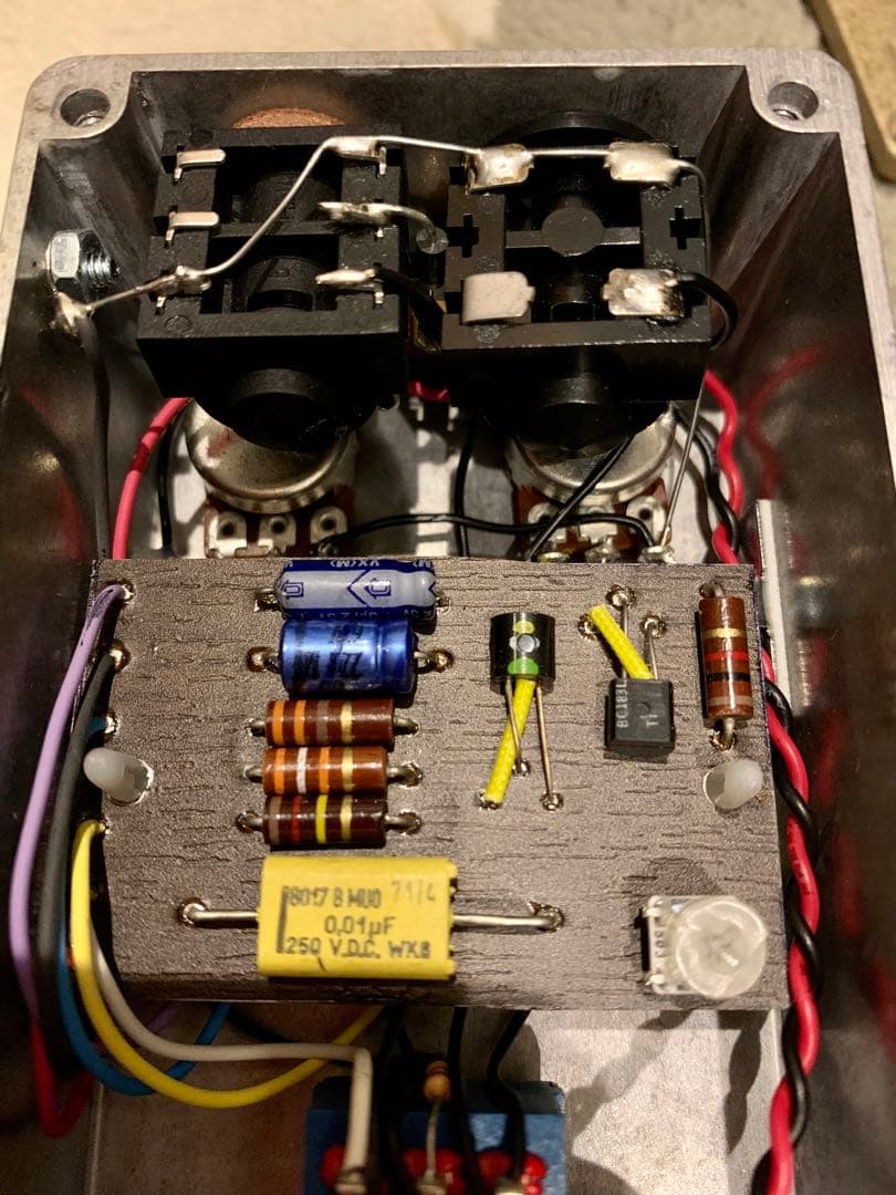 lemon＆Ginger cashew nuts BC183L