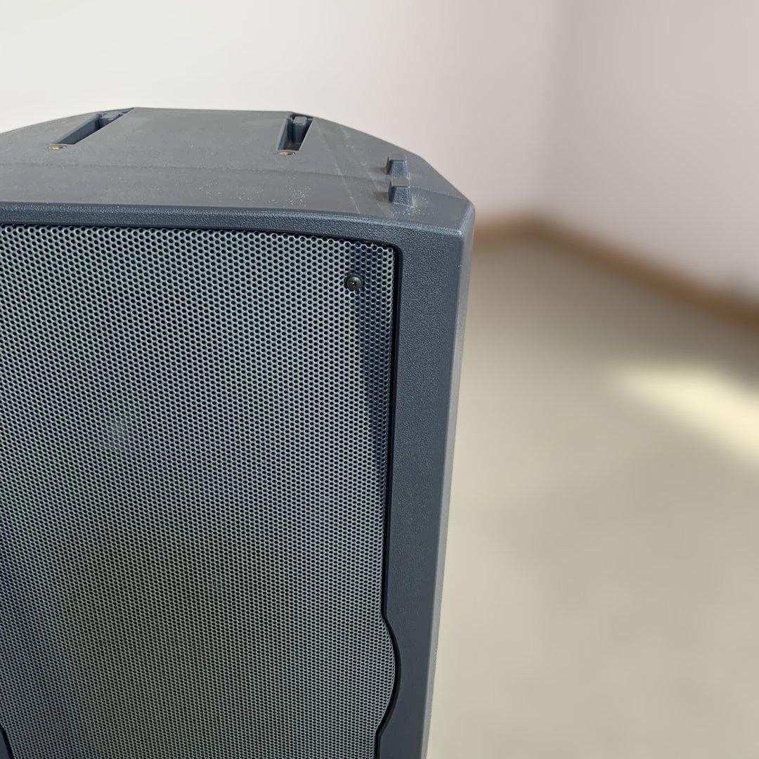 RAMSA大型スピーカーWS-AT200