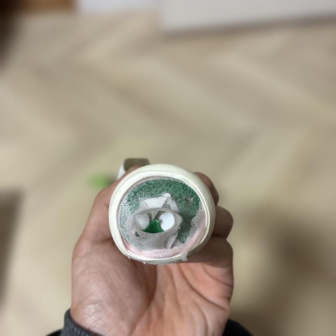 DUORA 10 バドミントンラケット G5