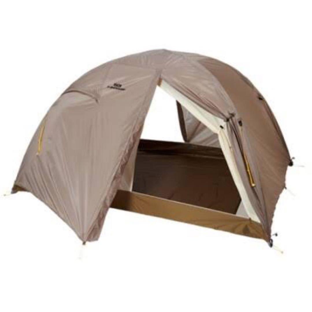 【新品】プロモンテ VL26A 2019年限定品