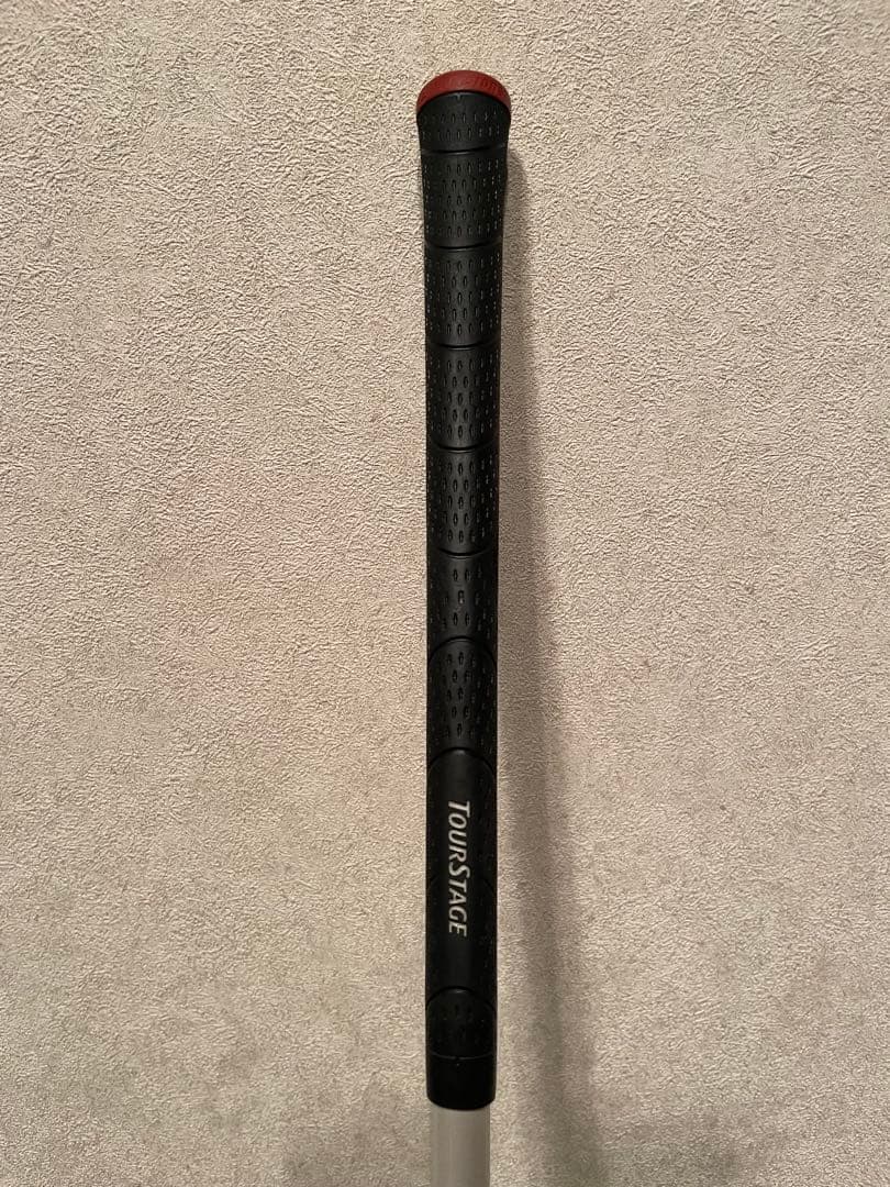 ツアーAD9003s/ツアーステージヘッド付き