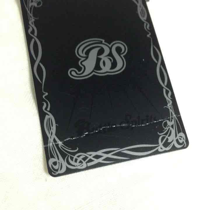 バトスピ 紫 汎用カード