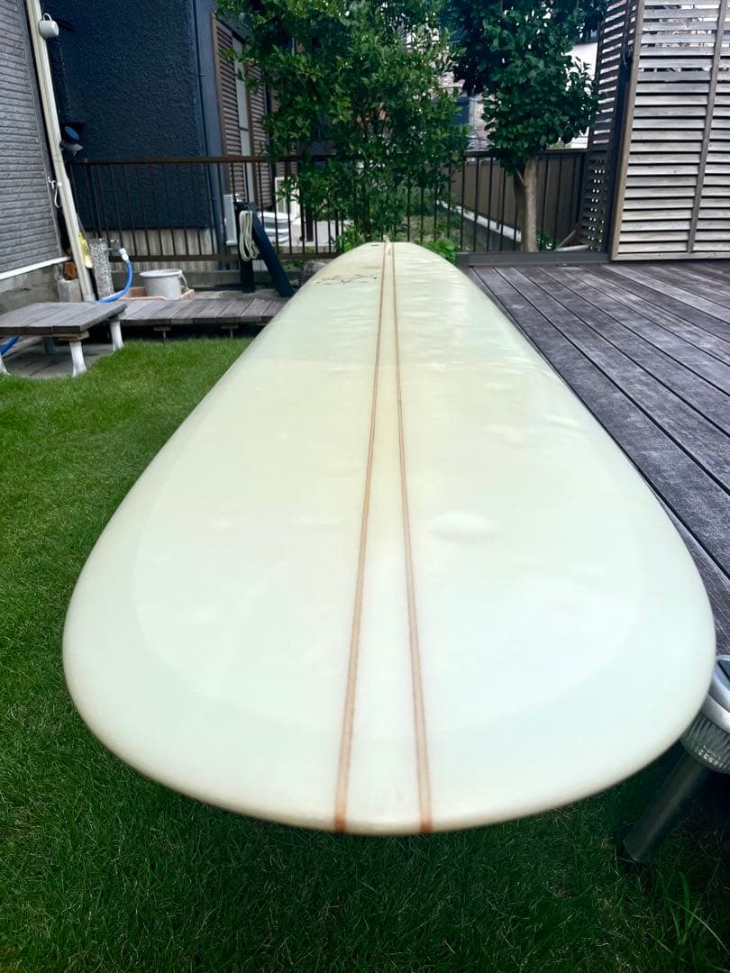 【値引応談】　Model-T　（T2)　9.8　9'8　タカヤマ　【手渡しのみ】