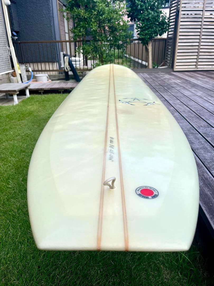 【値引応談】　Model-T　（T2)　9.8　9'8　タカヤマ　【手渡しのみ】