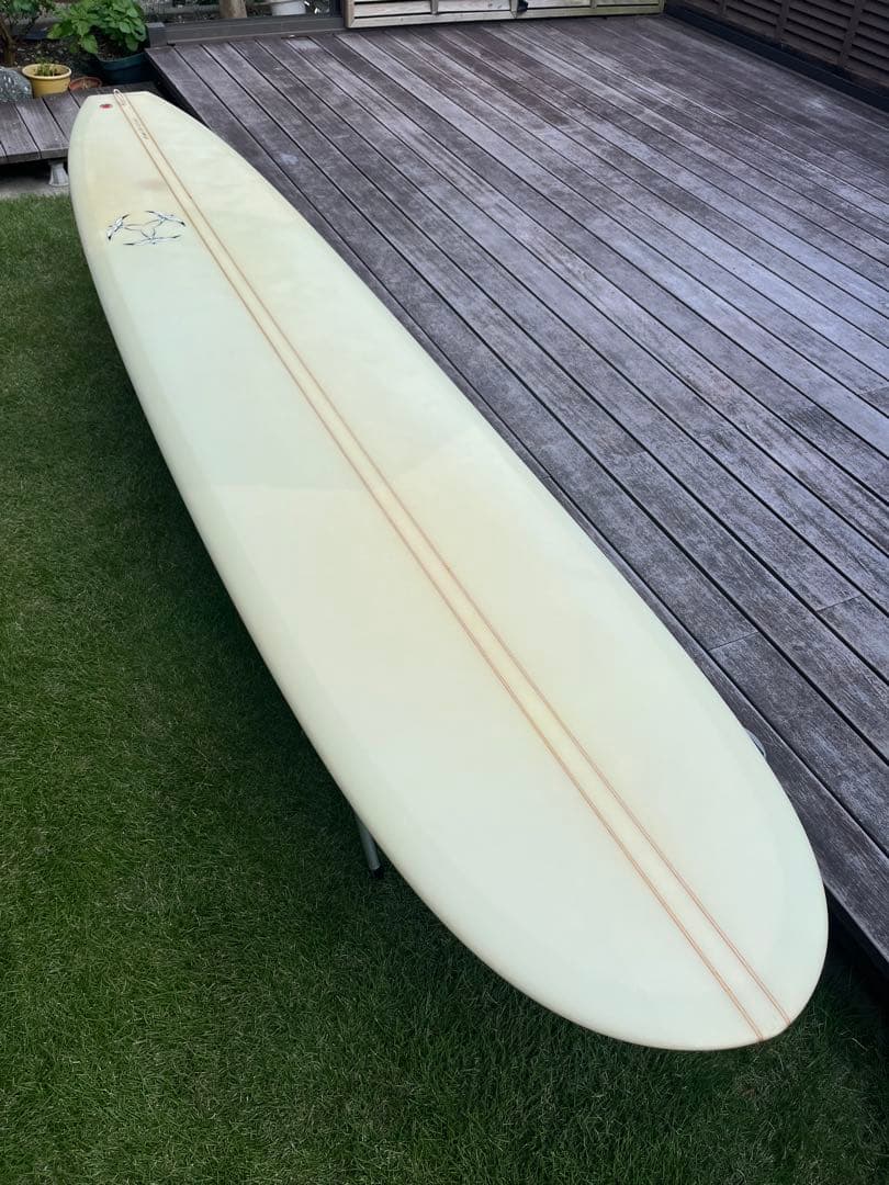 【値引応談】　Model-T　（T2)　9.8　9'8　タカヤマ　【手渡しのみ】