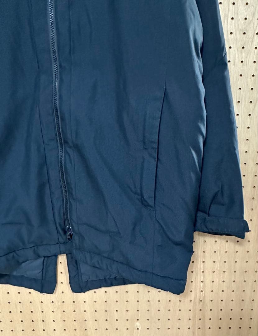 NIKE Paris Saint-Germain ウーブンジャケット