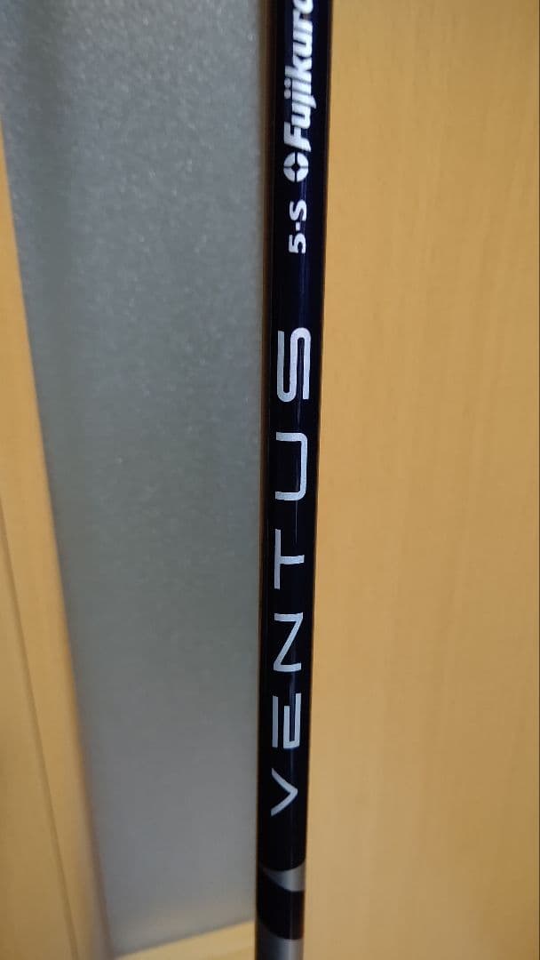 値下げしました【ラウンド未使用】ブリヂストン　B2 ドライバー