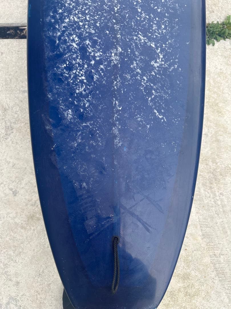 クリーム　プレイボーイ9.4 ロビンキーガルパーソナルボード⭐︎湘南地区手渡し限定