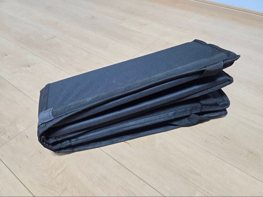 ⭐︎お得⭐︎  peak エントリー2ルームテントとエルフィールドマット＋α