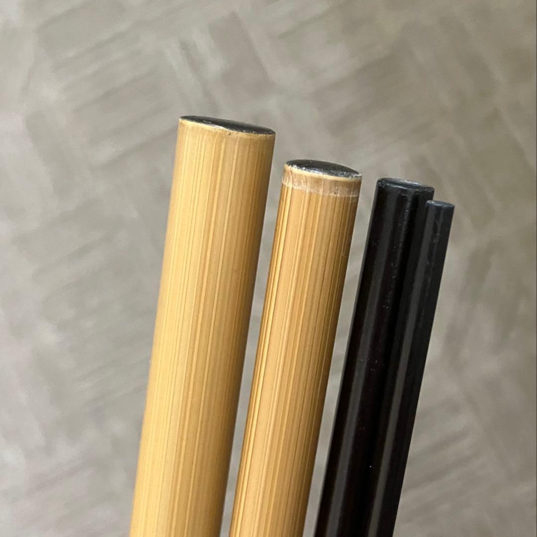 オリムピック 無双観 十五 へら竿 継ぎ竿 5本継ぎ 中古