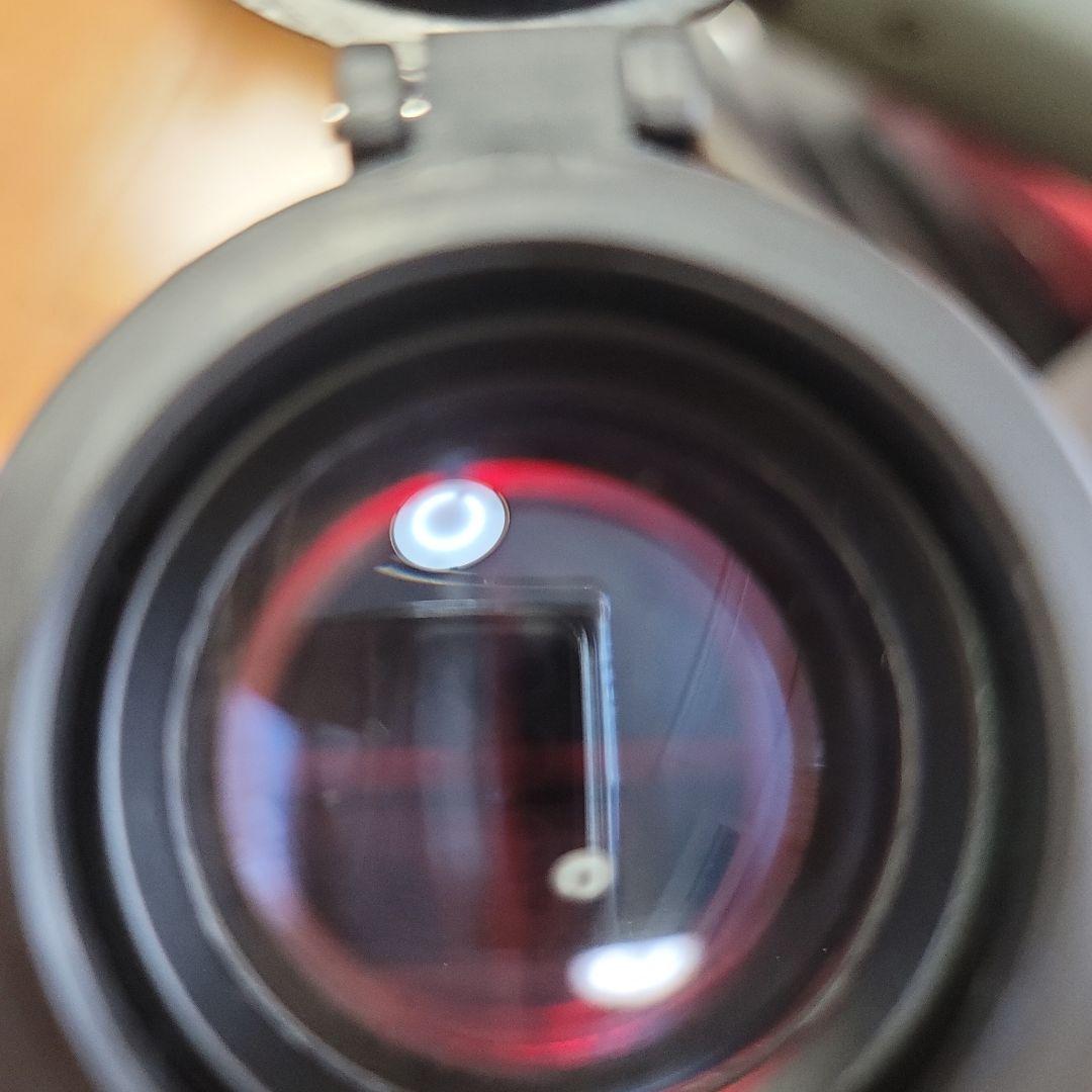 東京マルイ　SR-10 Gスペック