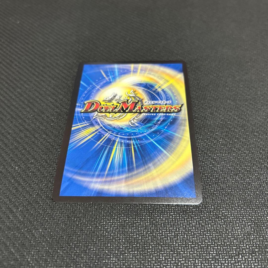 龍風混成ザーディクリカ 金トレジャー