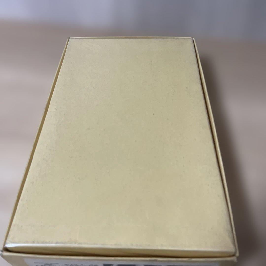 絶版NASAモデル！未開封マーキュリー＆アトラス豪華セット希少出品. Ln166