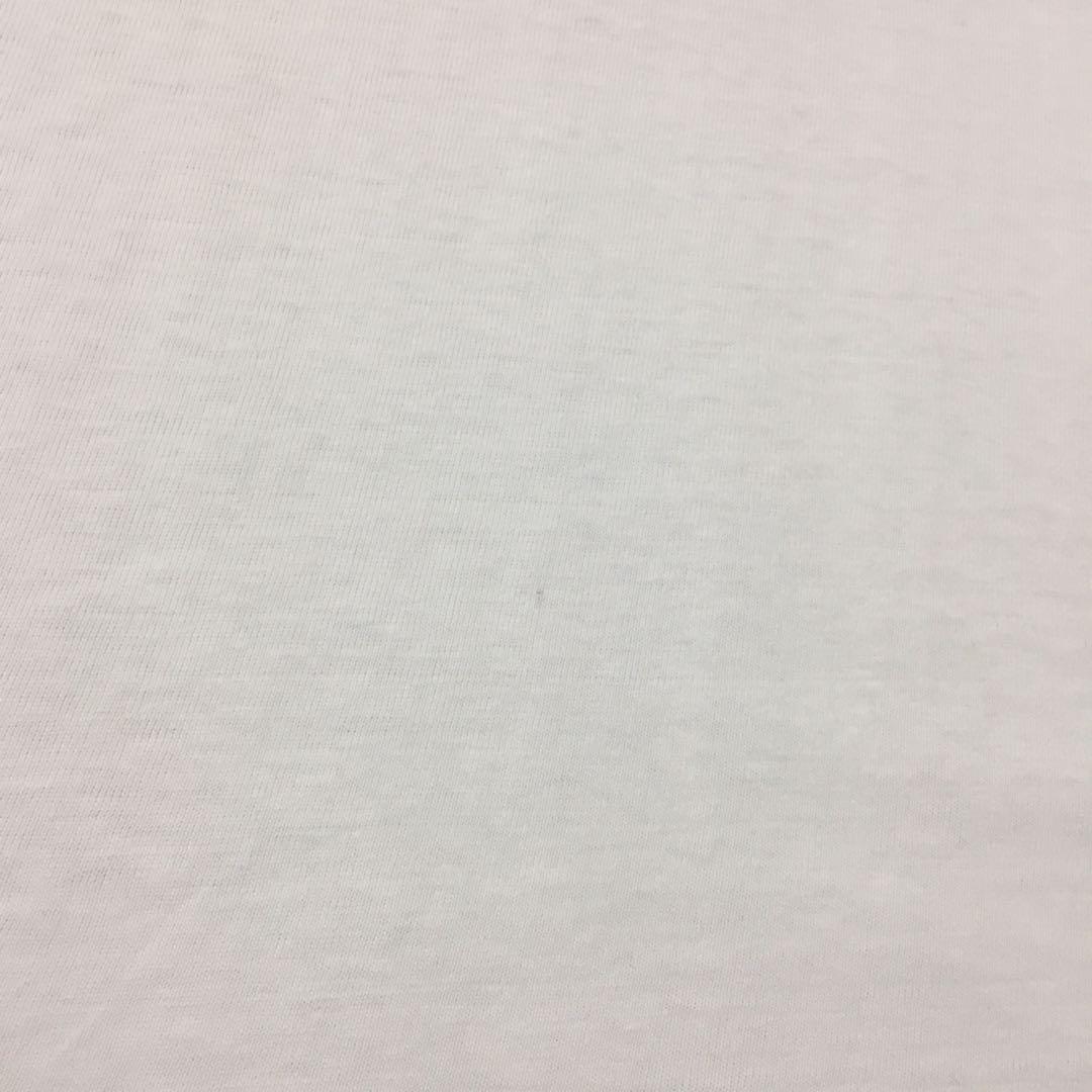 60s チャンピオン フットボール Tシャツ XL