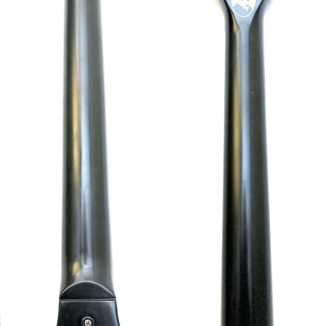 【希少】Gibson USA SG GOTHIC ギブソン エレキギター