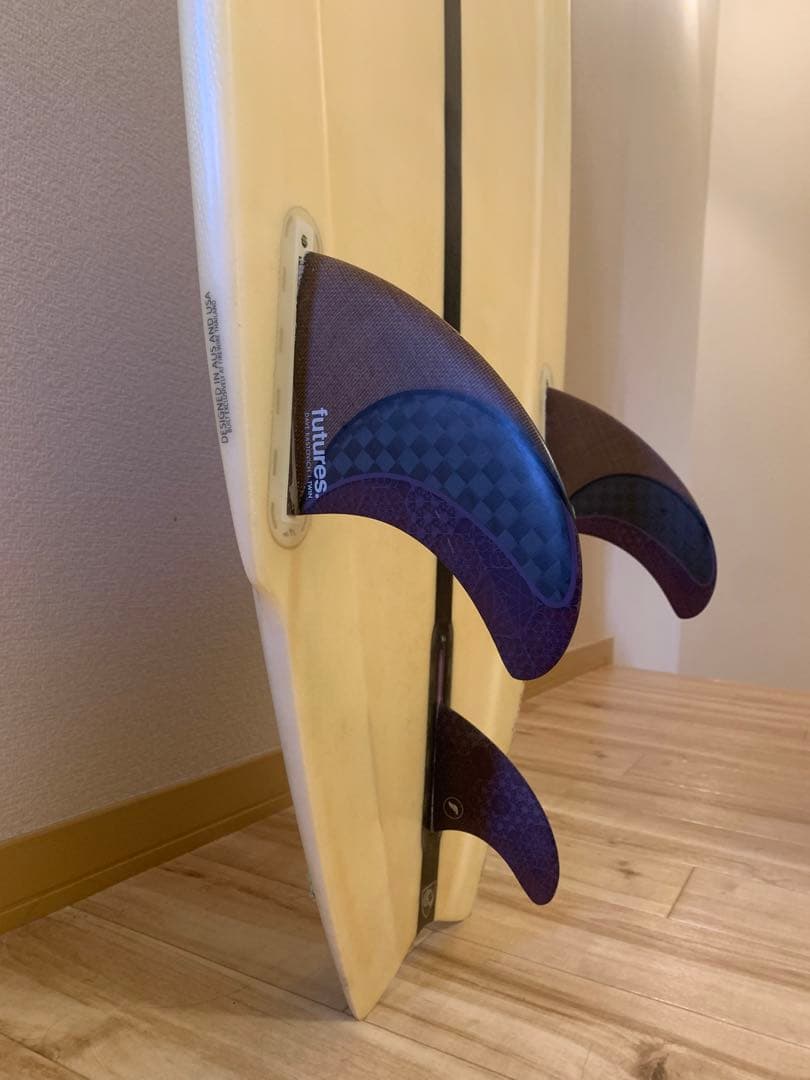 ファイヤーワイヤー　マイダス　ロブマチャド