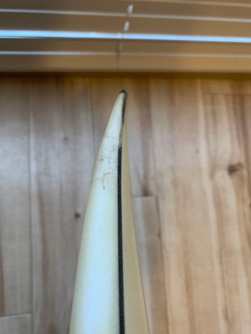 ファイヤーワイヤー　マイダス　ロブマチャド