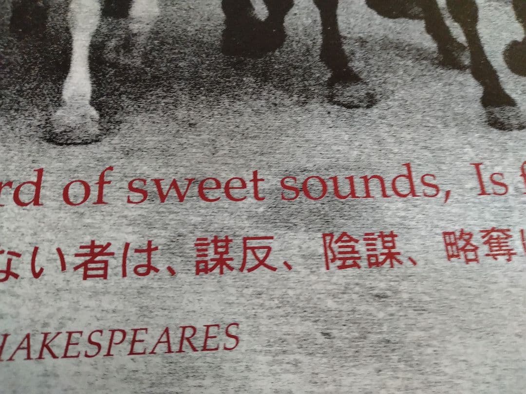 原宿LOWRIDER チェ ゲバラ ポスター DJ　MARBO A1　非売品