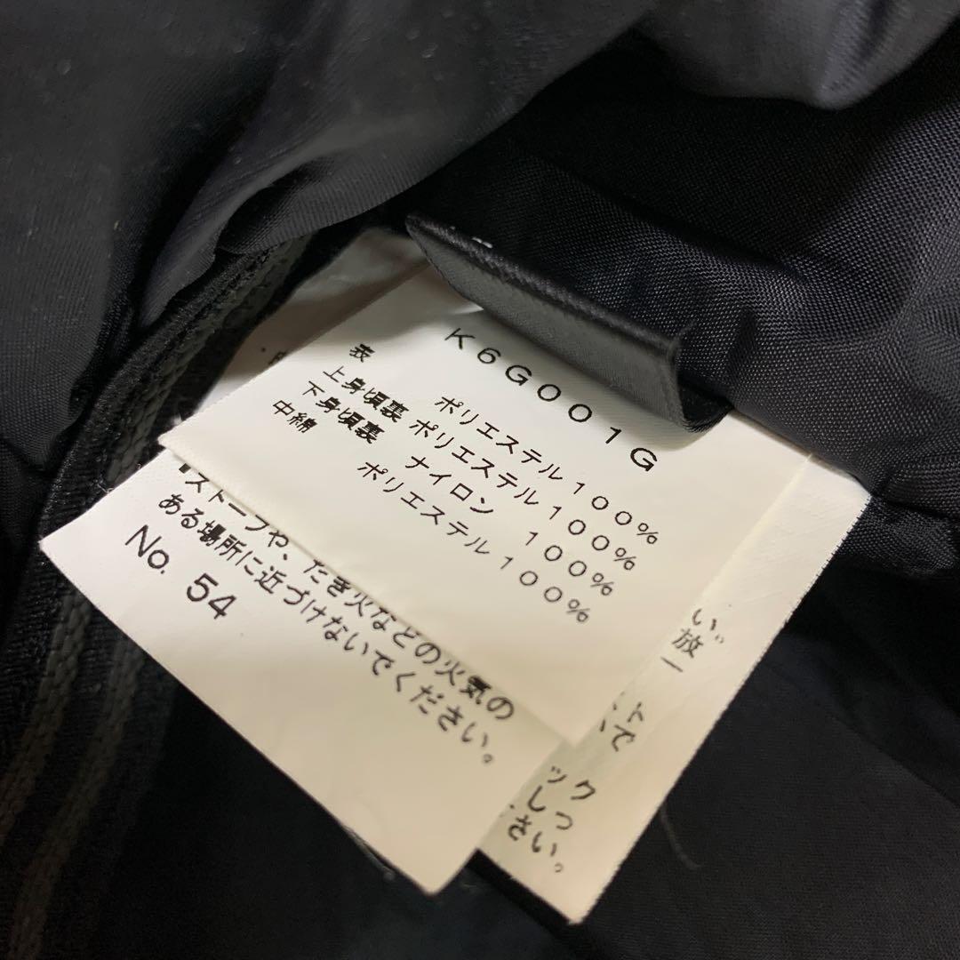 ゴールドウィン　スキー　スノボ　ウェア　ジャケット　Lサイズ　背中クッション入り