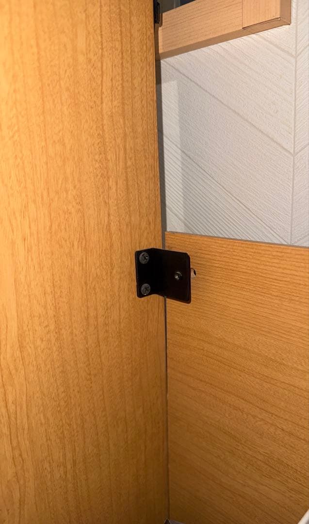 YAMAHA ARIUS ヤマハ　電子ピアノ YDP-140