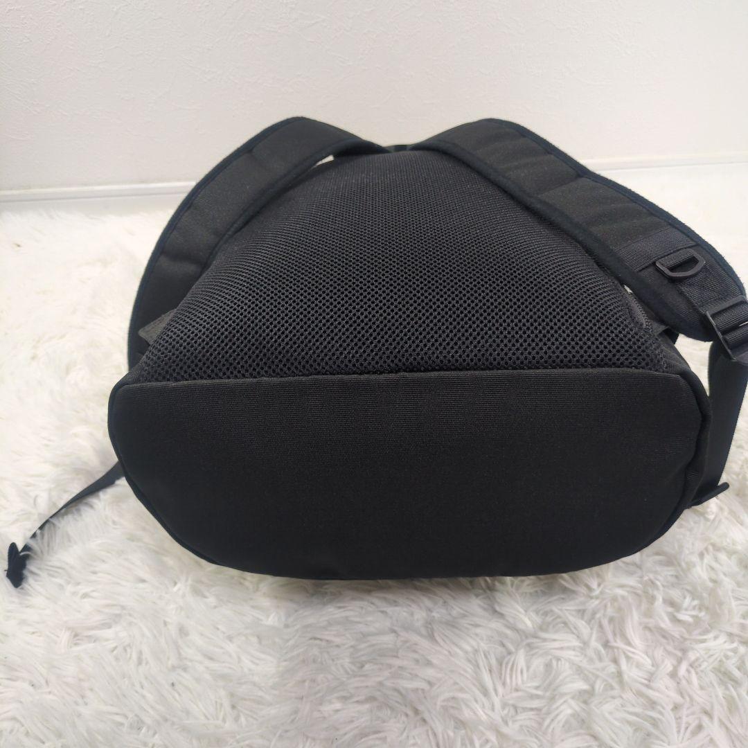 ​【完売品・限定】ちいかわ リュックサック（ちいかわ・ハチワレ・うさぎ）