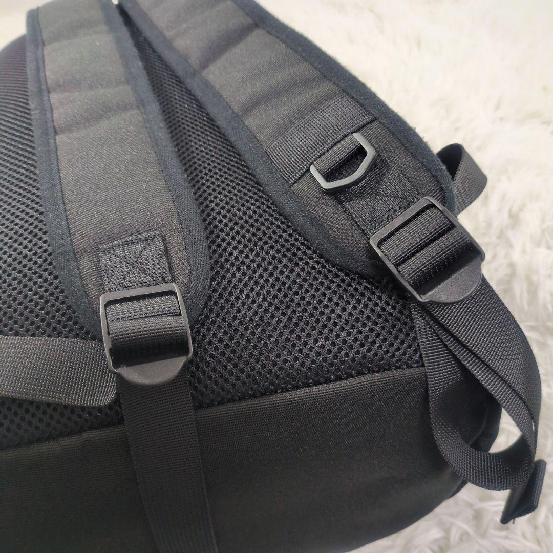 ​【完売品・限定】ちいかわ リュックサック（ちいかわ・ハチワレ・うさぎ）