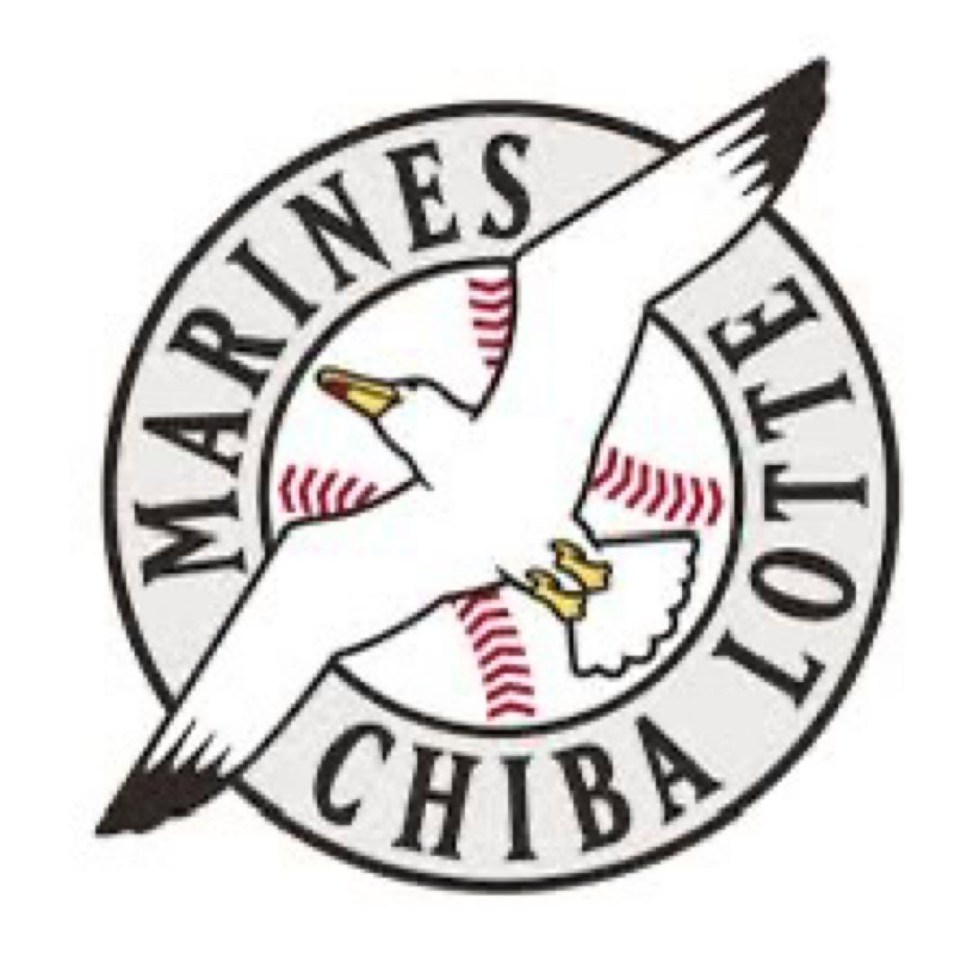 BSキャップ　NPB